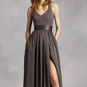 stripe knit bodycon dress Amelia Midi This garment fits true Timeless Black Ice Skating Color:MAUVE 06-16-22-Email